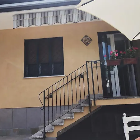 R&b Midora Montale 3*