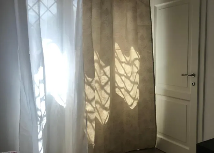 R&b Midora Montale Montale (Emilia-Romagna)