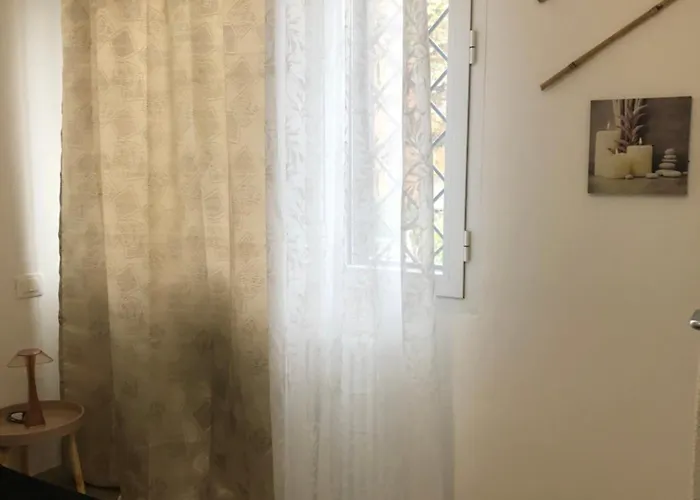 R&b Midora Montale Vendégház Montale (Emilia-Romagna)