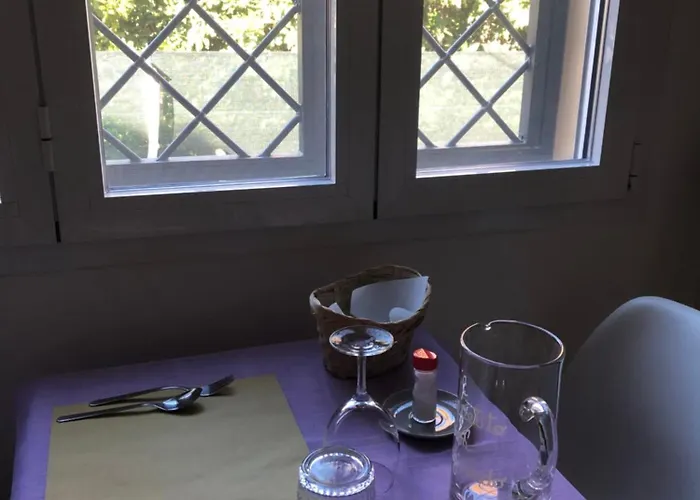 R&b Midora Montale Montale (Emilia-Romagna)