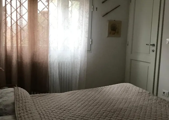 R&b Midora Montale Montale (Emilia-Romagna)