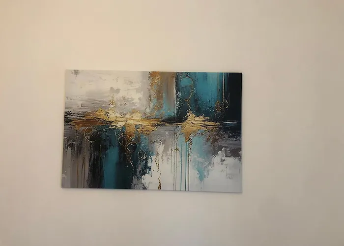 Vendégház R&b Midora Montale 3*