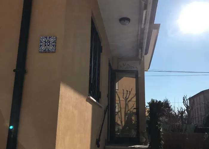 R&b Midora Montale 3* Montale (Emilia-Romagna)