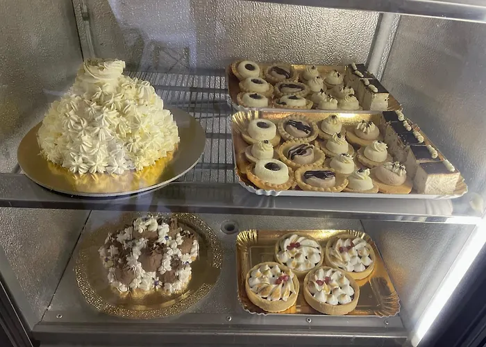 R&b Midora Montale 3* Montale (Emilia-Romagna)