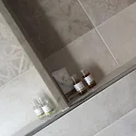 Πανσιόν R&b Midora Montale 3*