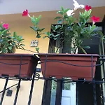 Πανσιόν R&b Midora Montale Montale (Emilia-Romagna)