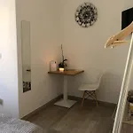R&b Midora Montale Πανσιόν Montale (Emilia-Romagna)