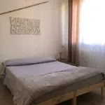 Πανσιόν R&b Midora Montale Montale (Emilia-Romagna)