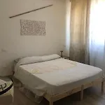 Πανσιόν R&b Midora Montale Montale (Emilia-Romagna)