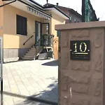R&b Midora Montale