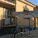 R&b Midora Montale