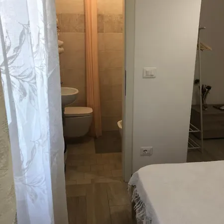 بيت ضيافة R&b Midora Montale Montale (Emilia-Romagna)