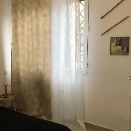 R&b Midora Montale Guest house Montale (Emilia-Romagna)
