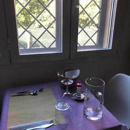 R&b Midora Montale Montale (Emilia-Romagna)