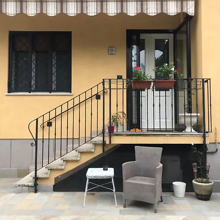 R&b Midora Montale * Montale (Emilia-Romagna)