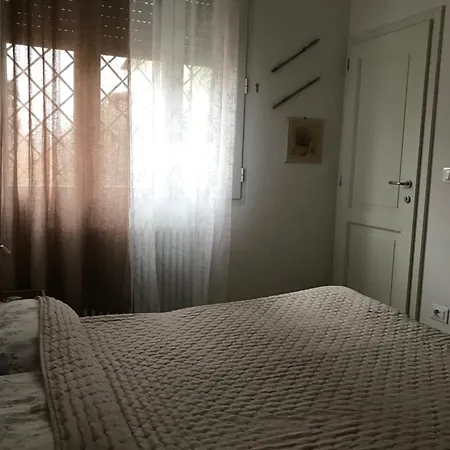 R&b Midora Montale Montale (Emilia-Romagna)