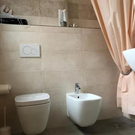 R&b Midora Montale بيت ضيافة Montale (Emilia-Romagna)