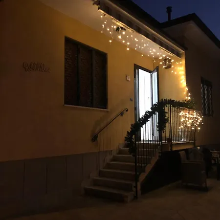 R&b Midora Montale