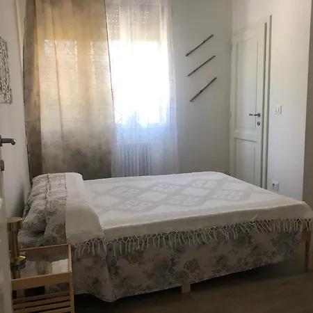 R&b Midora Montale Montale (Emilia-Romagna)