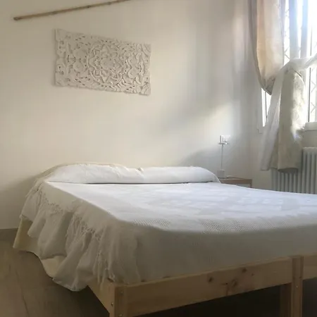 R&b Midora Montale Montale (Emilia-Romagna)