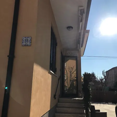 R&b Midora Montale 3* Montale (Emilia-Romagna)