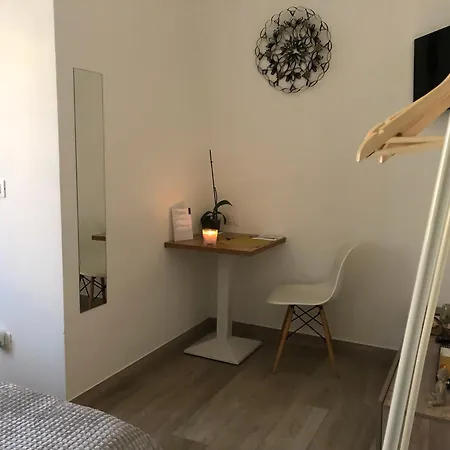 R&b Midora Montale بيت ضيافة Montale (Emilia-Romagna)