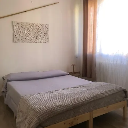 بيت ضيافة R&b Midora Montale Montale (Emilia-Romagna)