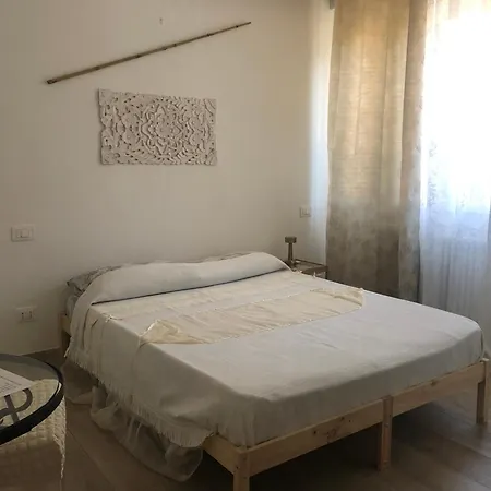 بيت ضيافة R&b Midora Montale Montale (Emilia-Romagna)