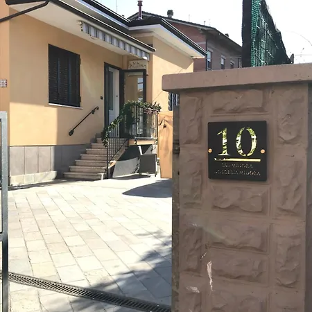 R&b Midora Montale