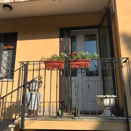 R&b Midora Montale Guest house Montale (Emilia-Romagna)