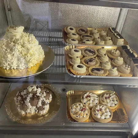 R&b Midora Montale 3* Montale (Emilia-Romagna)