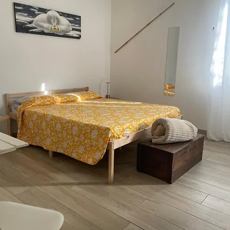 R&b Midora Montale بيت ضيافة 3*