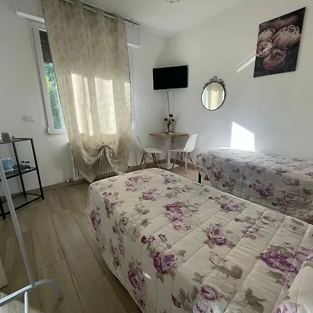 R&b Midora Montale 3* Montale (Emilia-Romagna)