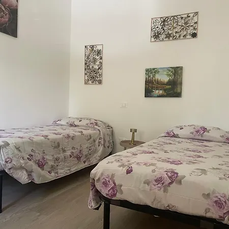 R&b Midora Montale 3*