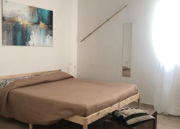 R&b Midora Montale Gasthof 3*