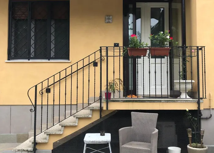 R&b Midora Montale 3* Montale (Emilia-Romagna)