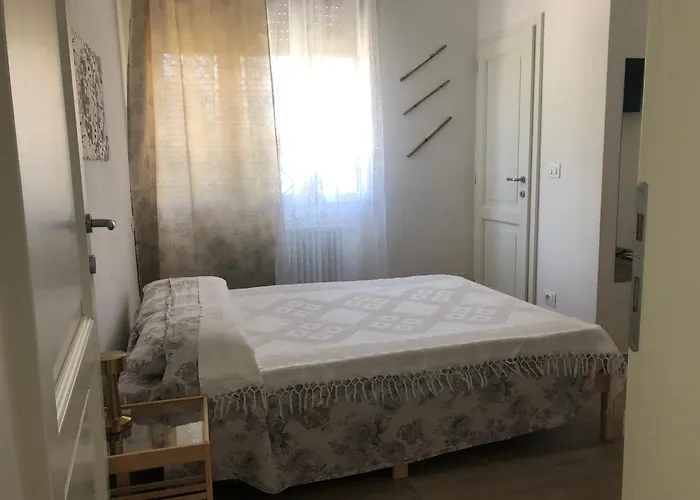 R&b Midora Montale Montale (Emilia-Romagna)