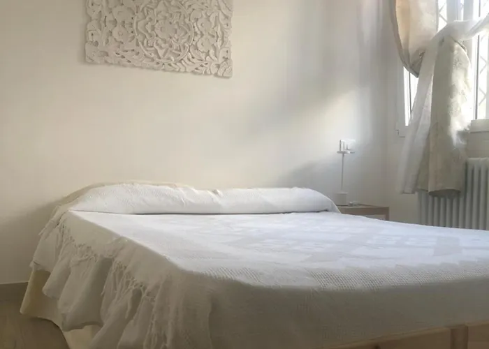 R&b Midora Montale Montale (Emilia-Romagna)