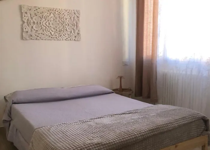 Gasthof R&b Midora Montale Montale (Emilia-Romagna)