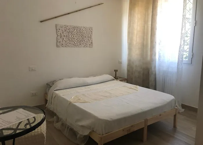 Gasthof R&b Midora Montale Montale (Emilia-Romagna)