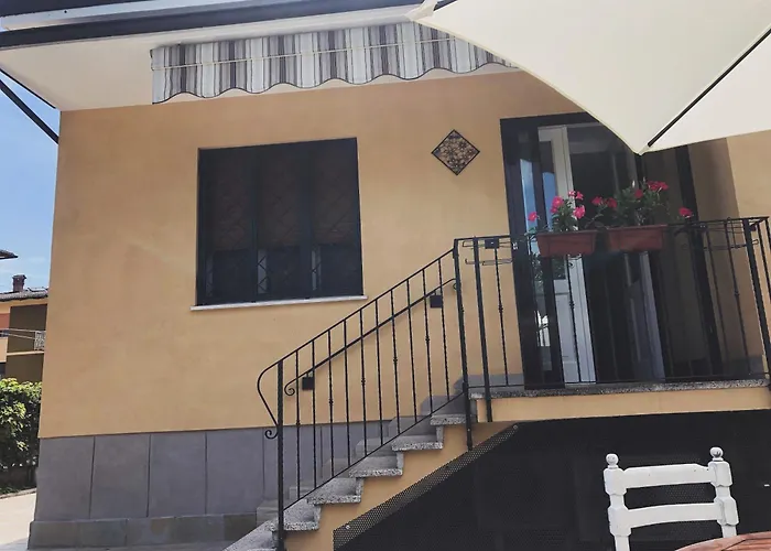 R&b Midora Montale 3*