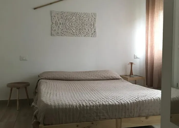 R&b Midora Montale Montale (Emilia-Romagna)